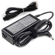 HP Laptop Charger