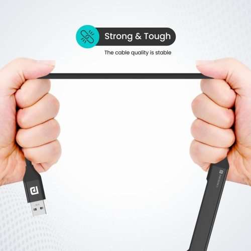 4-in-1 USB Hub ***Display Stock***