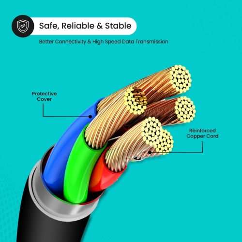 4-in-1 USB Hub ***Display Stock***