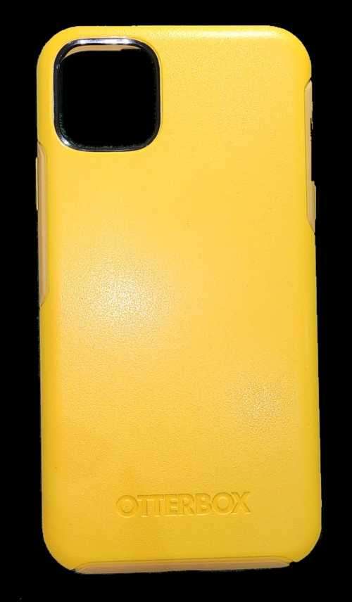 iPhone 11 Pro Max 256gb Space Grey