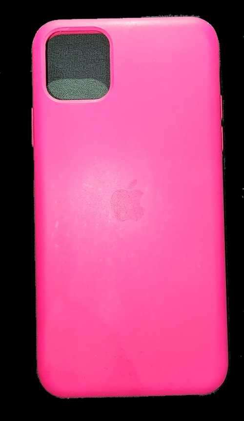 iPhone 11 Pro Max 256gb Space Grey