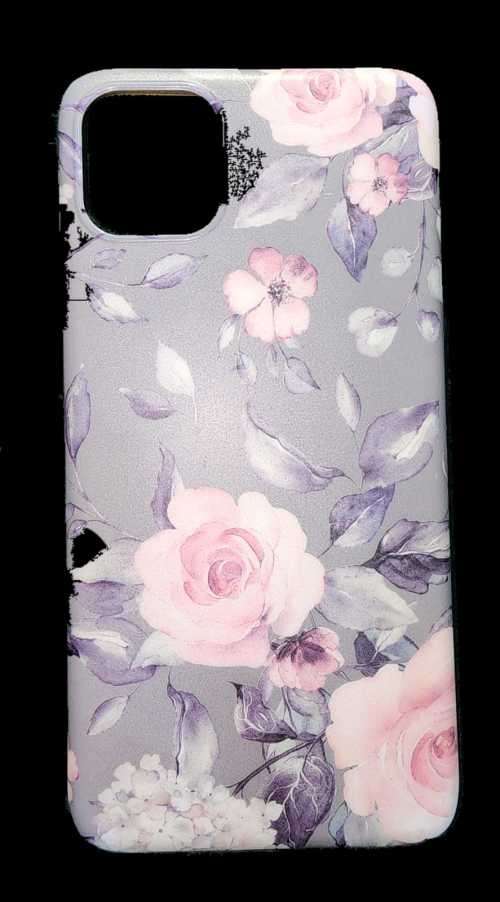 iPhone 11 Pro Max 256gb Space Grey