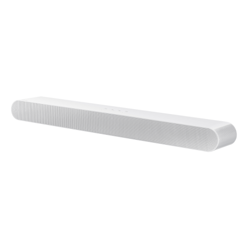 SAMSUNG 5.0 Channel Sound Bar with built in Alexa