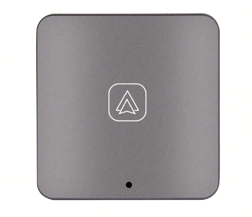 Android Auto / Apple Car Play Wireless Replicator ***From DUBAI***