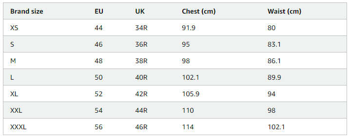 HUGO BOSS Golfer / Polo ***100000000% Original & New*** BOUGHT IN GERMANY