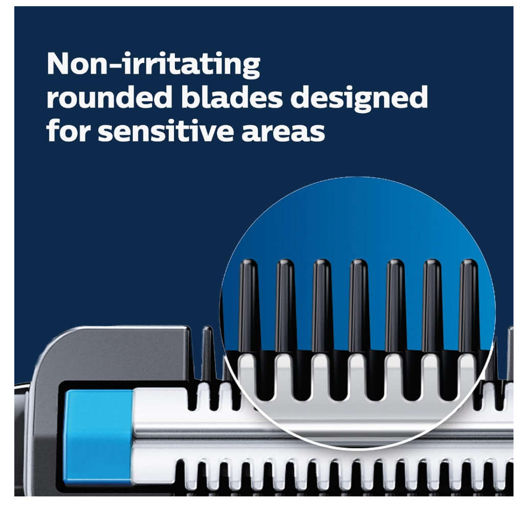 Philips Body Groomer ***Display Stock***