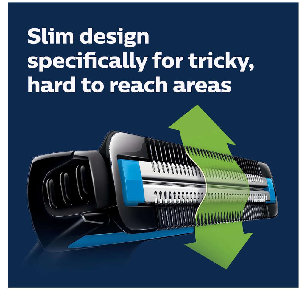 Philips Body Groomer ***Display Stock***