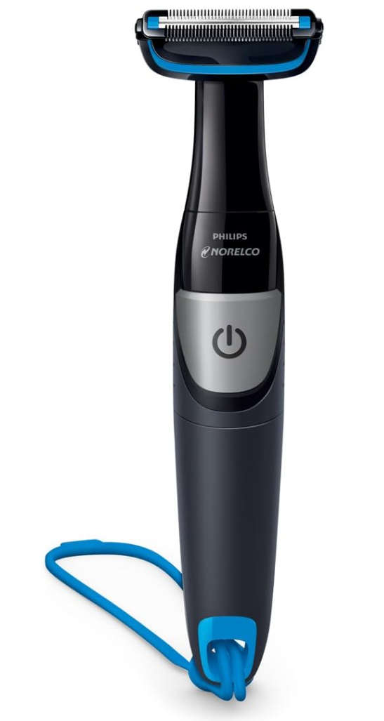 Philips Body Groomer ***Display Stock***