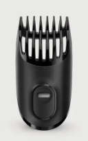 Braun Wireless Styling Trimmer