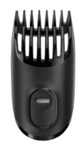 Braun Wireless Styling Trimmer