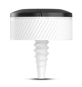 ***GOLF*** Garmin Approach CT10 Sensors  x  14