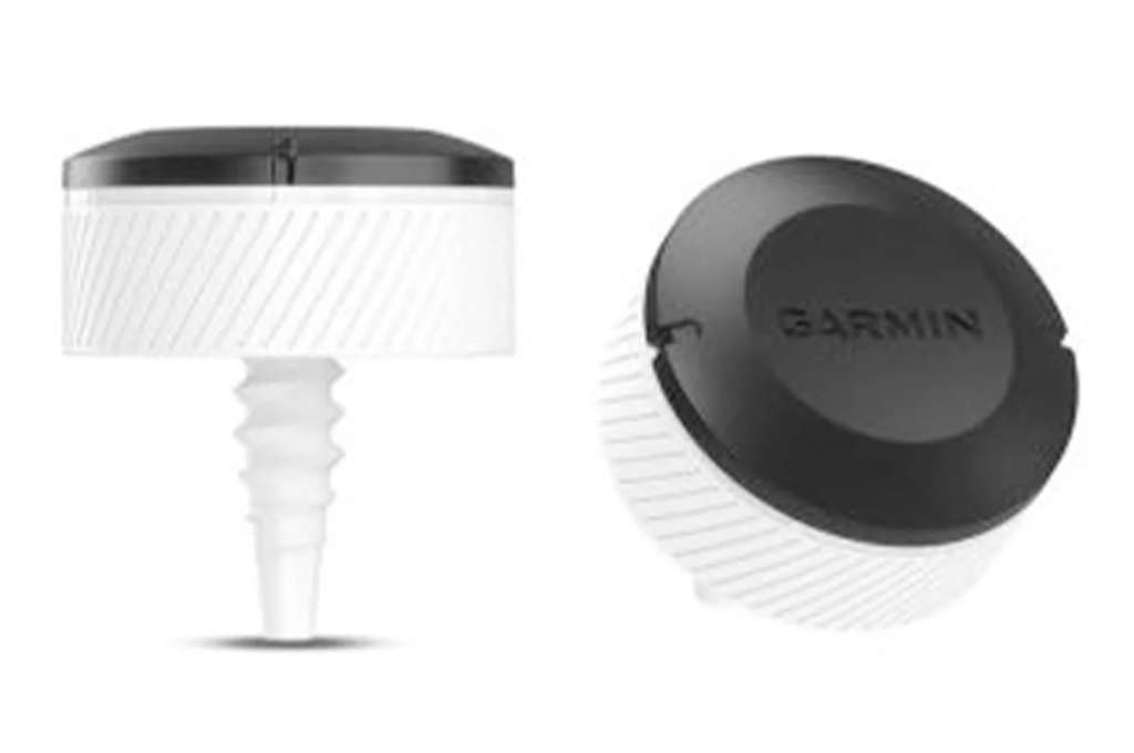 ***GOLF*** Garmin Approach CT10 Sensors  x  14