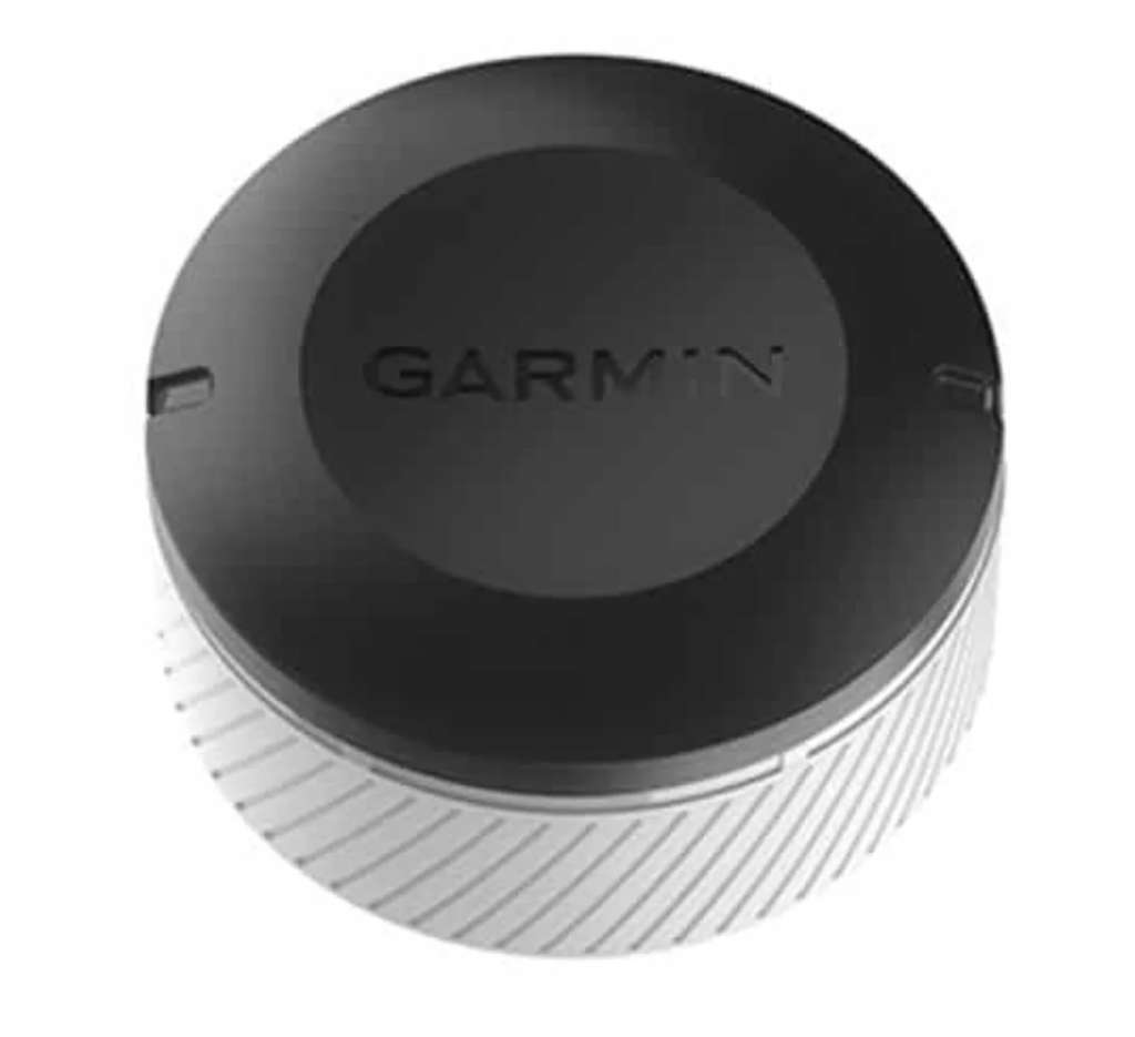 ***GOLF*** Garmin Approach CT10 Sensors  x  14