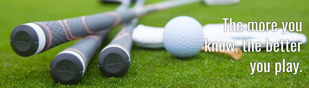 ***GOLF*** Garmin Approach CT10 Sensors  x  14