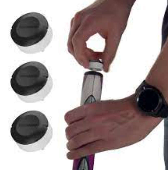 ***GOLF*** Garmin Approach CT10 Sensors  x  14