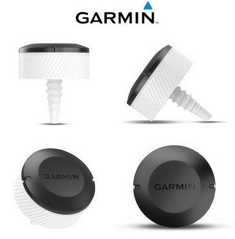 ***GOLF*** Garmin Approach CT10 Sensors  x  14