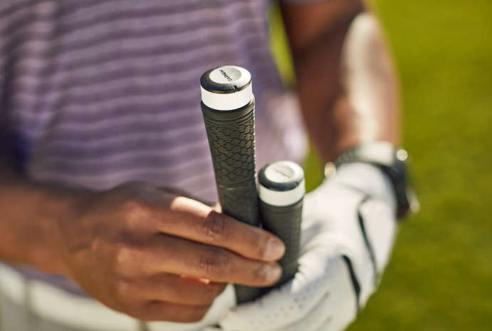 ***GOLF*** Garmin Approach CT10 Sensors  x  14