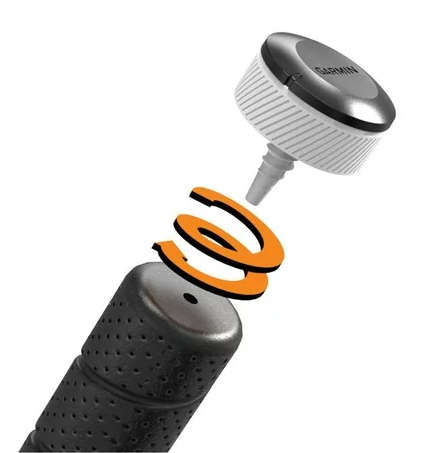 ***GOLF*** Garmin Approach CT10 Sensors  x  14