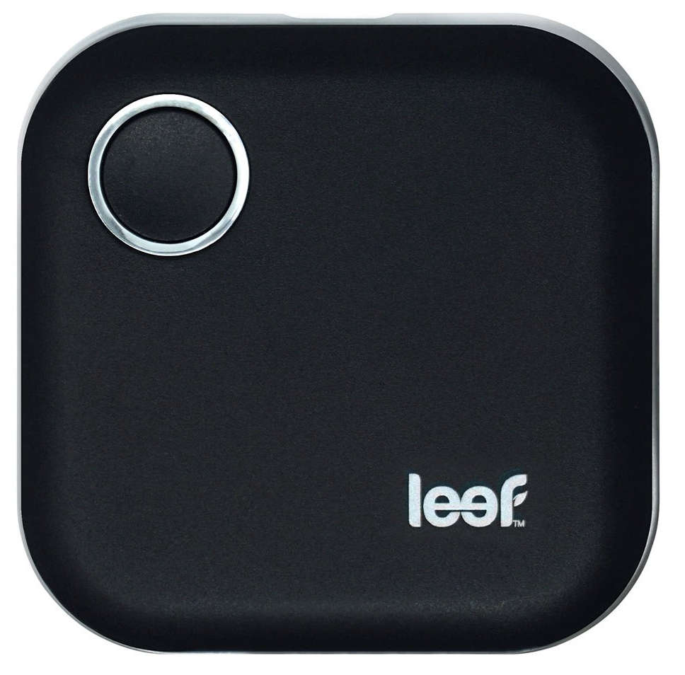 ***iPhone USERS*** LEEF iBridge Air Wireless Storage Drive