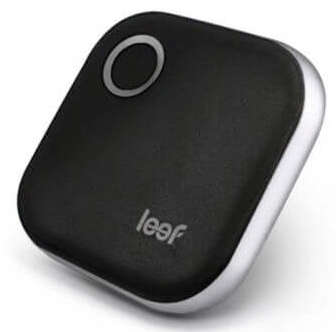 ***iPhone USERS*** LEEF iBridge Air Wireless Storage Drive