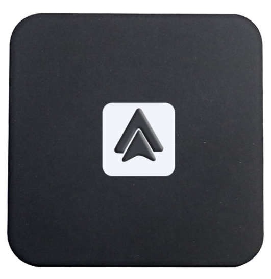 Android Auto / Apple Car Play Wireless Replicator ***From DUBAI***