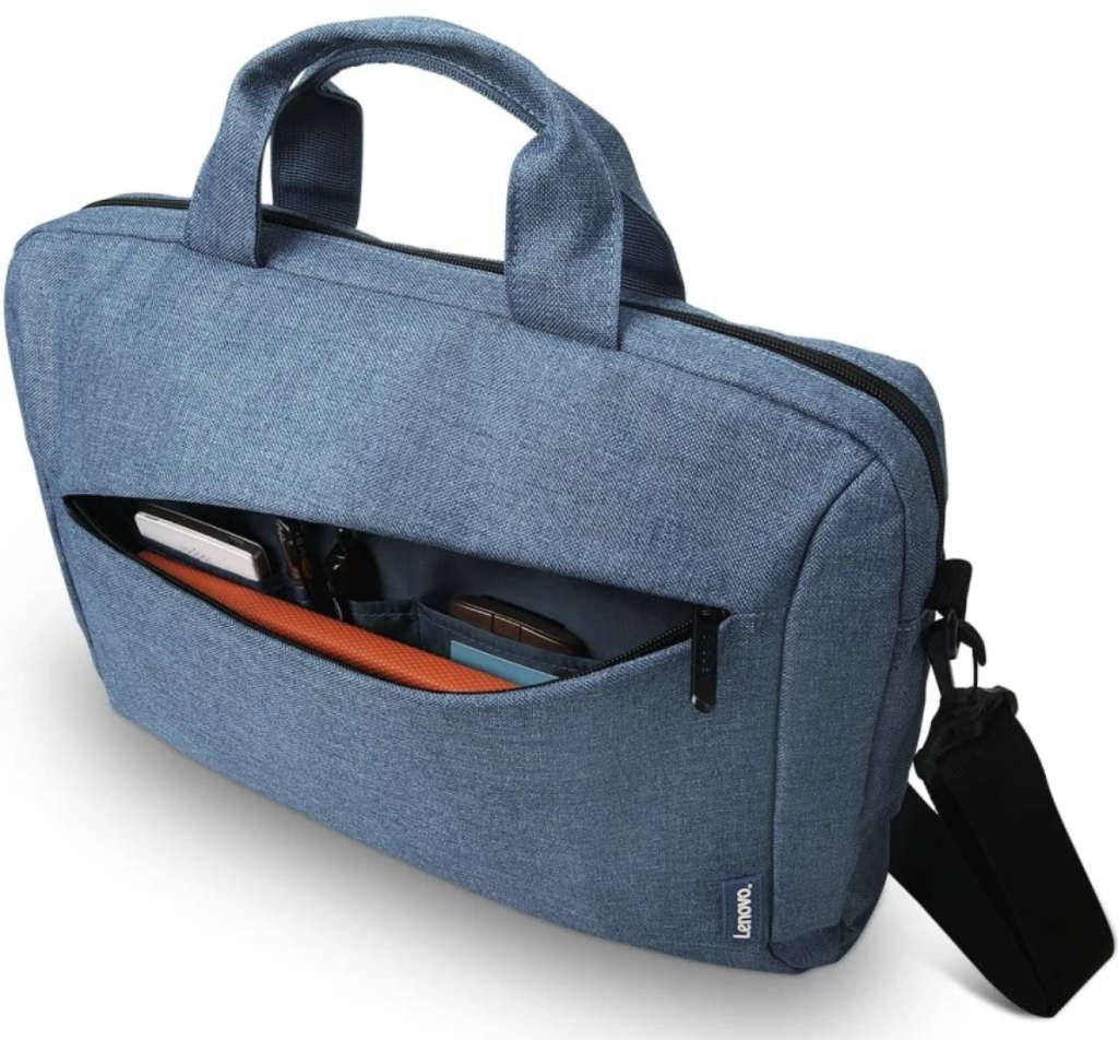 Lenovo Topload Laptop Bag ***Colour not available in SA***