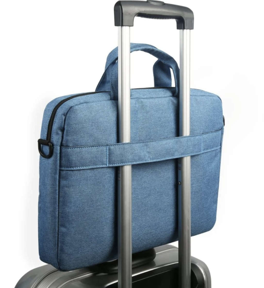 Lenovo Topload Laptop Bag ***Colour not available in SA***