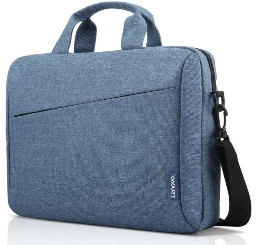 Lenovo Topload Laptop Bag ***Colour not available in SA***