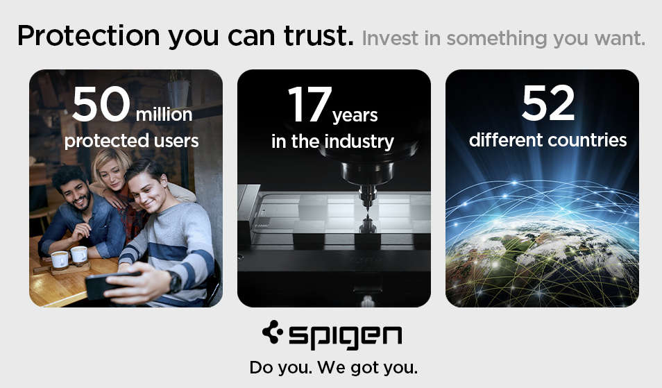 Spigen Liquid Air designed for Samsung Galaxy S22 ULTRA - Matte Black