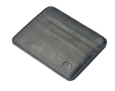 MyWalit 6 Card Slim Modern Wallet ***Soft Leather***