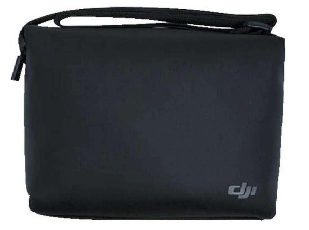 DJI Mavic / Spark Multi-function Outdoor Shoulder Bag