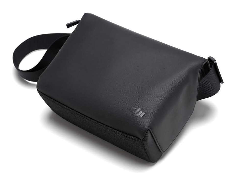DJI Mavic / Spark Multi-function Outdoor Shoulder Bag