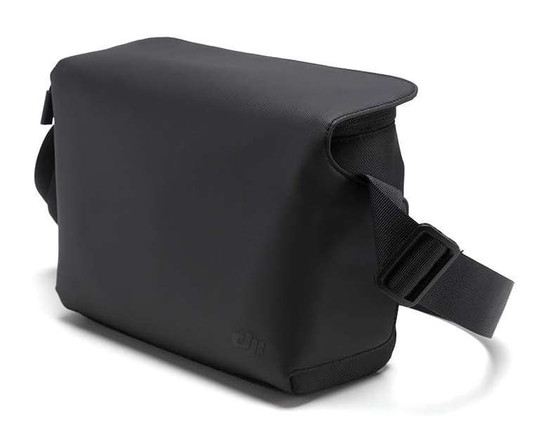 DJI Mavic / Spark Multi-function Outdoor Shoulder Bag