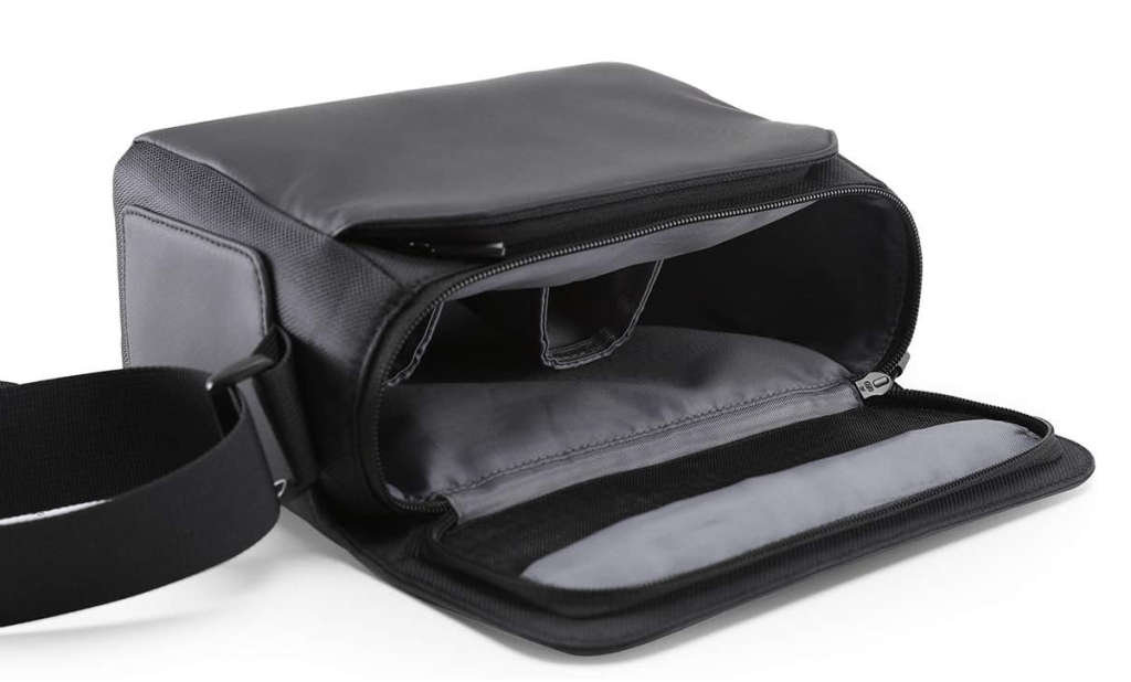 DJI Mavic / Spark Multi-function Outdoor Shoulder Bag