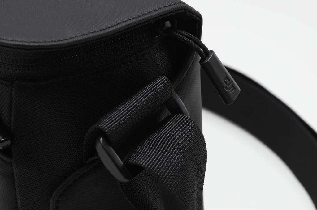 DJI Mavic / Spark Multi-function Outdoor Shoulder Bag