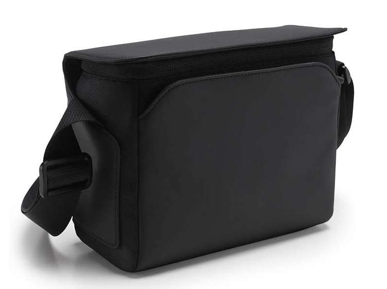 DJI Mavic / Spark Multi-function Outdoor Shoulder Bag
