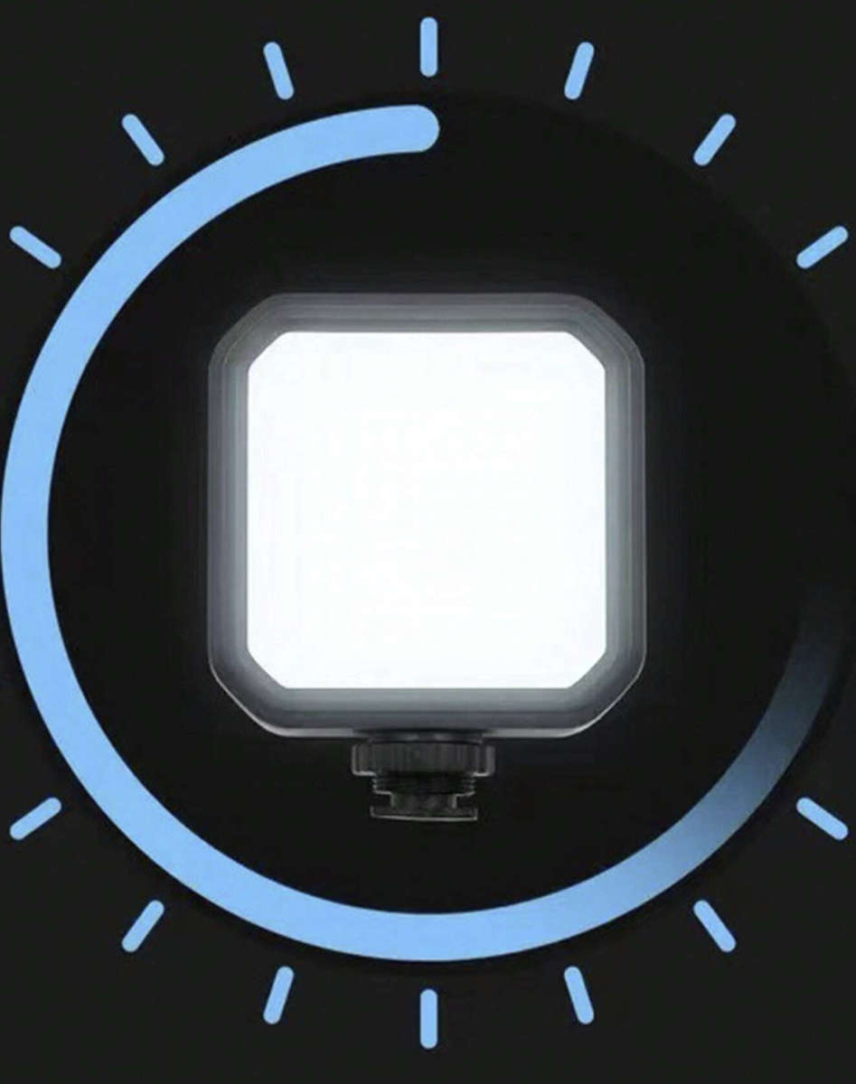 Smartphone Live Broadcast / Movie making Kit