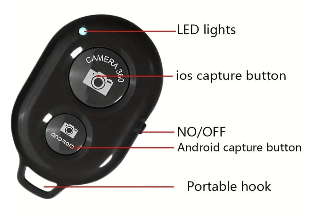 Smartphone Live Broadcast / Movie making Kit