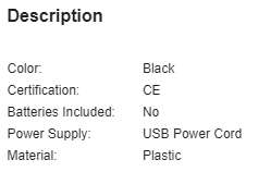 Smartphone Live Broadcast / Movie making Kit