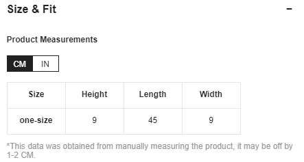 Smartphone Live Broadcast / Movie making Kit