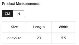 Pink Bling Keychain / Phone Lanyard