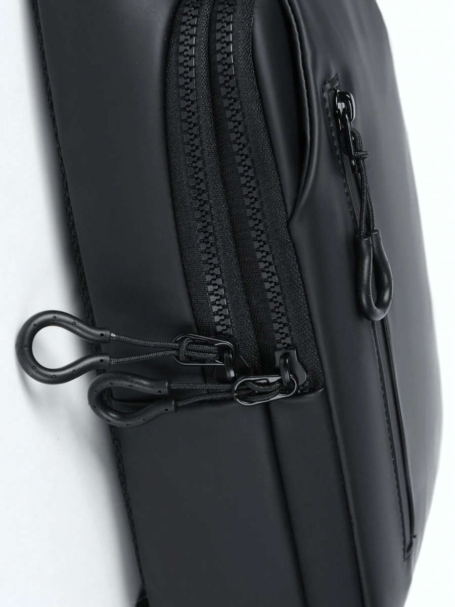 Waterproof Crossbody Sling Bag