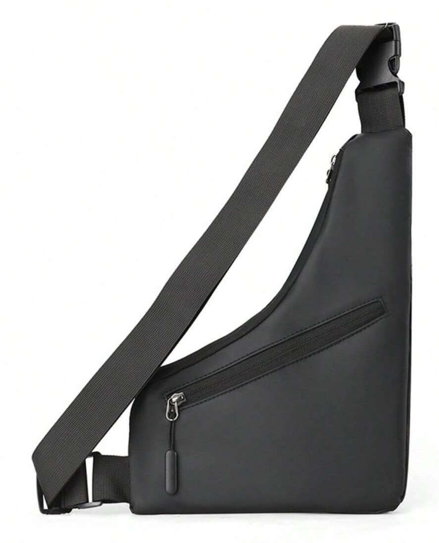 Trendy Sling Bag