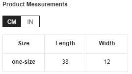 Aqua-X Cool Sleeves (RED CAMO)