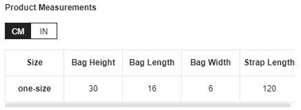 Ladies Floral Crossbody Sling Bag