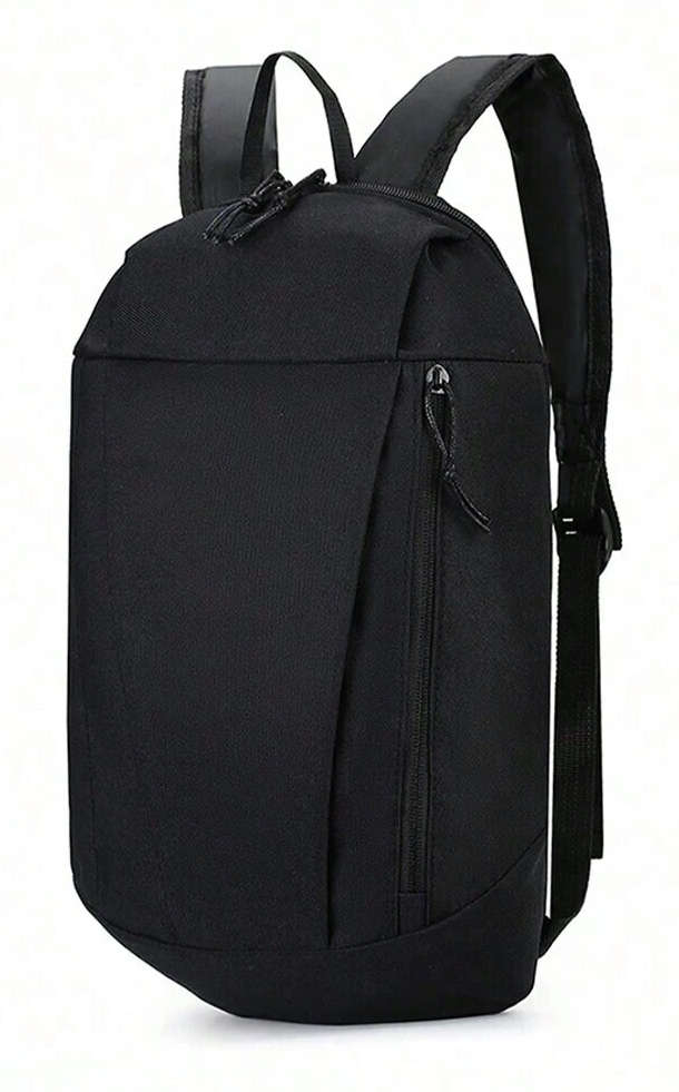 Waterproof Ultralight Backpack