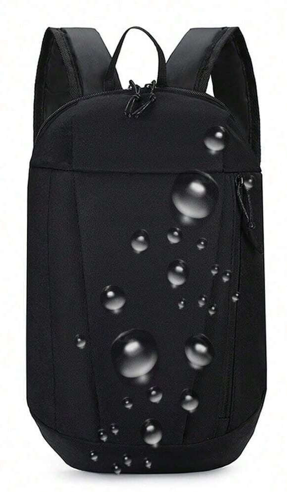 Waterproof Ultralight Backpack