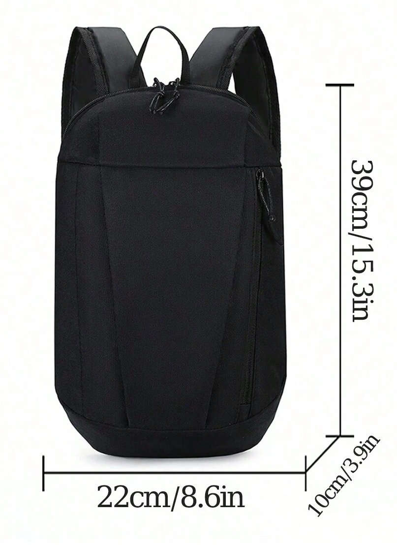 Waterproof Ultralight Backpack