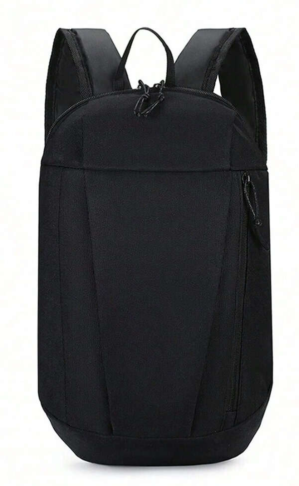 Waterproof Ultralight Backpack