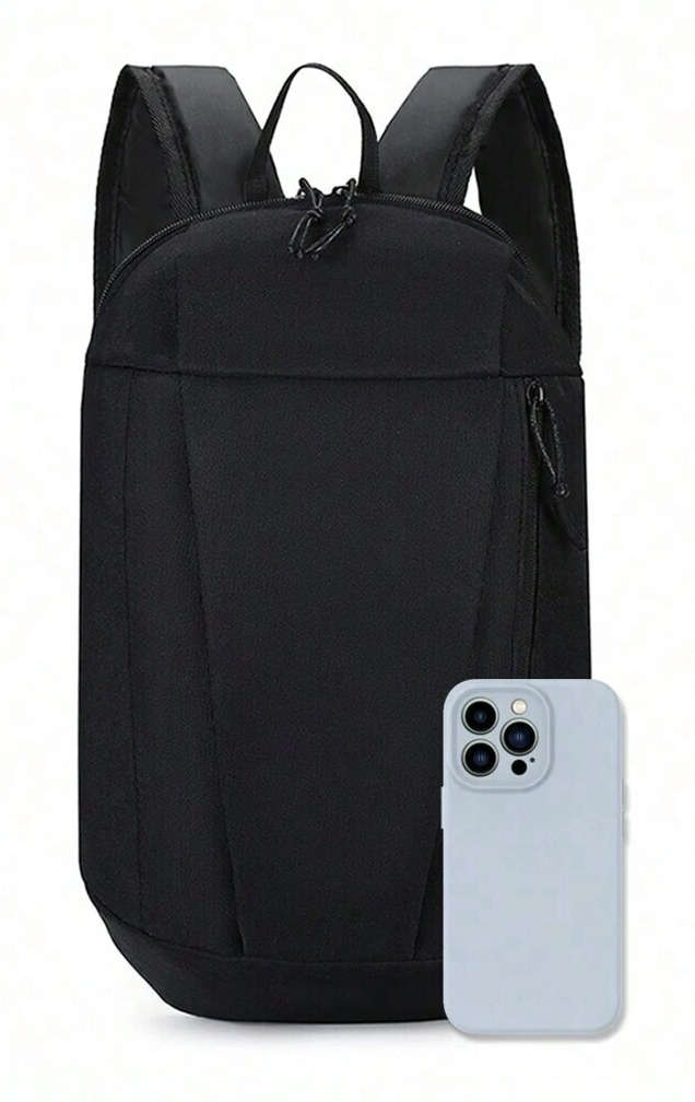 Waterproof Ultralight Backpack